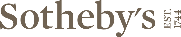 Sotheby's logo